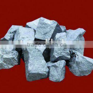 Favorites Compare china ferro SiAlBaCa alloy calcium silicon barium aluminum/ ca si ba al alloy for steelmaking