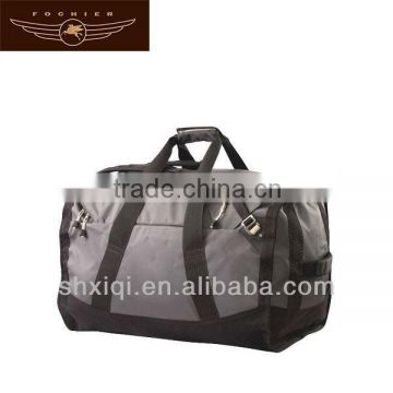 2014 large travel tote bag