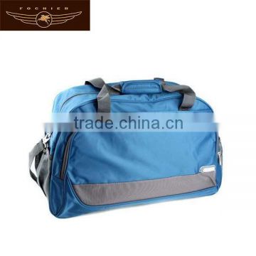 Fochier traveling bags