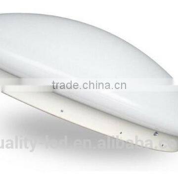 Dimmable Led Ceiling Light With Motion Sensor Smart Design photo-2