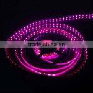 24 Watt 3528 LED flexible Strip Light