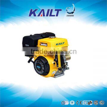 Kailt Small petrol gasoline engine,190FD used for generator, water pump, tiller,cultivator, OEM