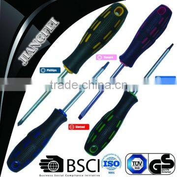1113 New Torx/Square screwdriver