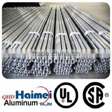 ul standard cable duct