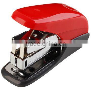 Discount Cartoon Animal Shaped Stapler Made in China photo-4