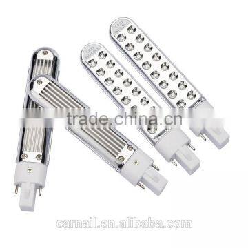 2015 hot sell! 9W LED Bulb for LED Lamp LED Dryer