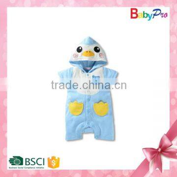 2015 new products bulk buy from chinar clothing manufacturer wholesale baby clothes fashion cotton baby romper