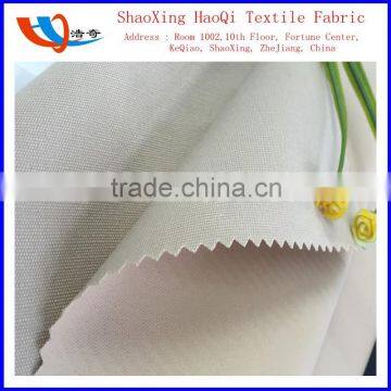 High quality 65 polyester 35 cotton fabric/cotton polyester fabric/polyester cotton fabric