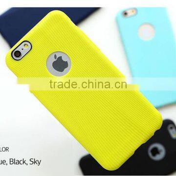 Tree lines new design mobile phone case for iphone 6s/6s plus