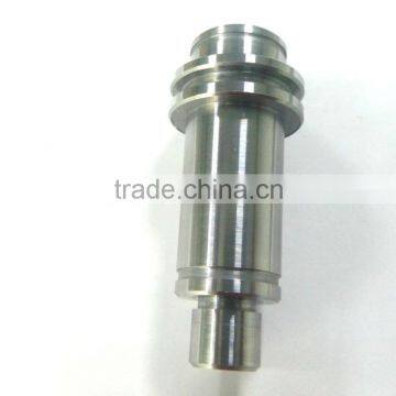 Precision Stainless Steel Casting, Small Metal Parts,casting Parts photo-5