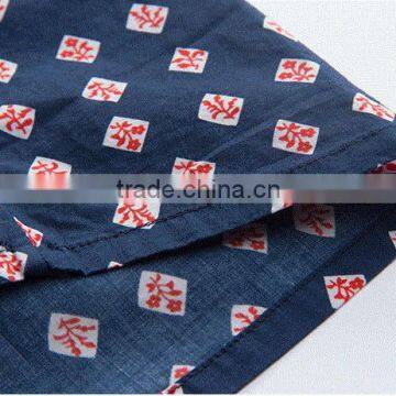 2016 Baby Girls Pretty Cotton Printed Skirt photo-4