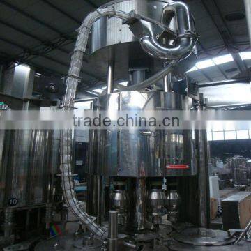 Excellent Quality Mineral Water Plant Machinery Cost Quality Choice photo-2