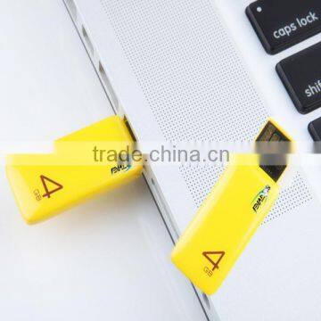 promotional gift items mini usb memory stick bulk buy from china