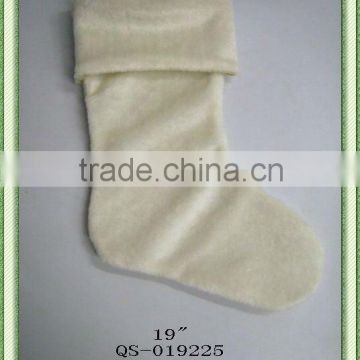 Hot selling christmas stocking