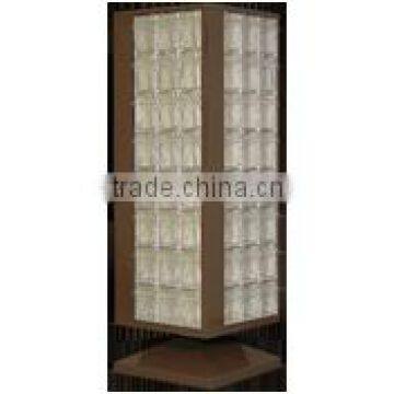 Hardware Cupboard Cabinet MSD-2-96 Hipas Plastik TURKEY