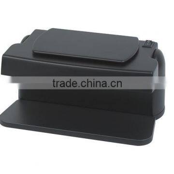 Money detecting machine-OEM (M07)