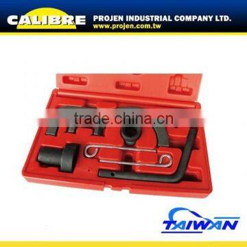 CALIBRE Camshaft Alignment Timing Locking Tool