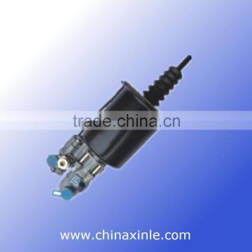 clutch servo 9700511570 truck parts