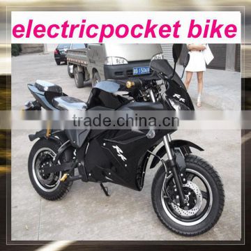 2000w adult electric motorcycle