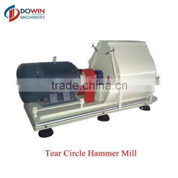 Sm18 Emery Roller Polisher of Rice Mill Machine for Sale photo-5