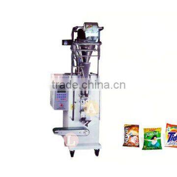 Vertical Auger Filler Machine photo-3