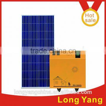 1800W pure sine wave solar power AC system/solar power generator/solar power inverter