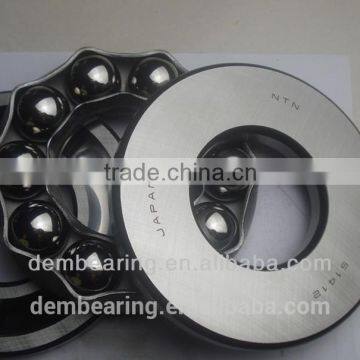 good quality 52208 thrust ball bearing