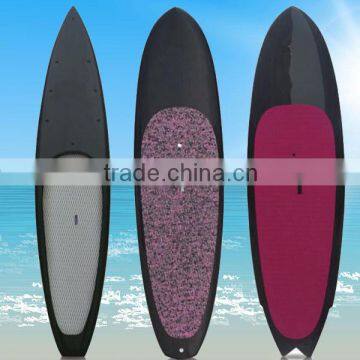 All Rounder Stand Up Paddle board with Paddle painting SUP cheap paddle board stand up paddleboard