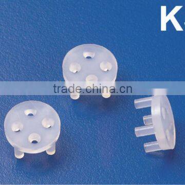 KSS Transistor Washer