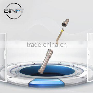 Paint Sprayer Filter for Painting Industry photo-2