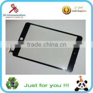 Digitizer for Ipad Mini Touch Screen,tablet Replacement Parts for Ipad Mini Touch Screen photo-4