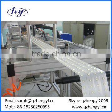 Good Quality Hot Melt Adhesive Dispensing Machine HY-GDM-1