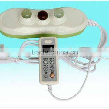 Far infrared rays Vibrating Moxibustion Massagers