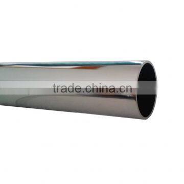 Iron pipe,closet rod,16mm,25mm,32mm,50mm diameter