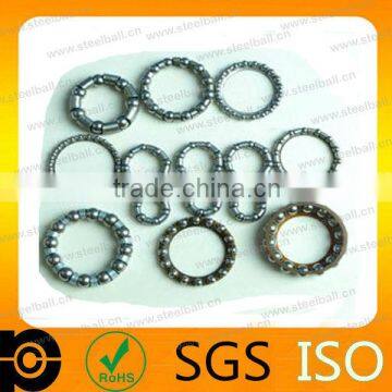 ball bearing parts for bicycle, MTB etc.