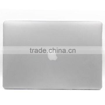 Rubberized Laptop Hard Cases for MacBook Pro 15" photo-2