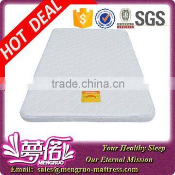 sleep easy baby crib coconut price of coir mattress