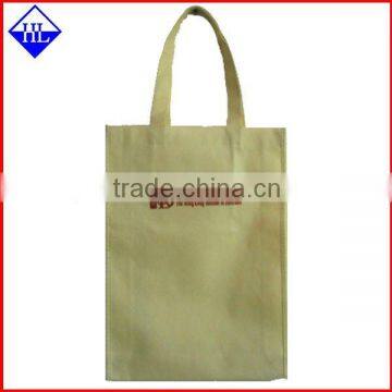 Popular Reusable PP non woven fabric bag