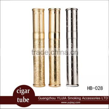 Guangzhou YuJia High-end single cigar holder wholesale supplier