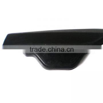 Pedal Rubber Auto Pedal Rubber Front L Kairui Auto Parts JMC Qingling Light Truck photo-3