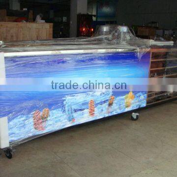 hot sale ice block machine