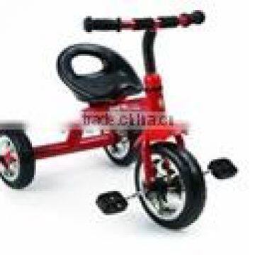 kids trike