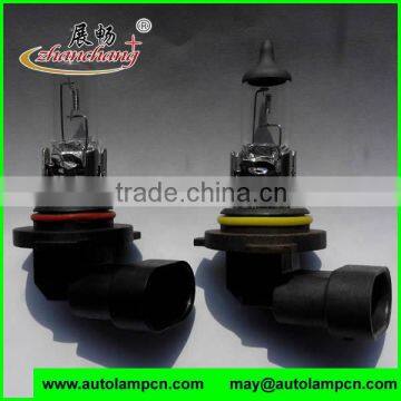 Schott Glass Cars Use 9005 Bulbs 12v65w photo-2