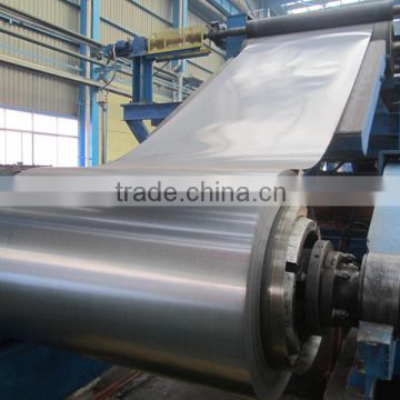 55% Al-Zn Coated Galvalume Metal Roll