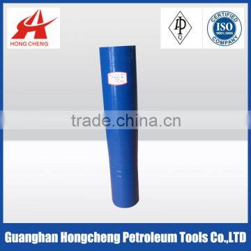 Fishing Die Collar for Drilling & Fishing ISO & API7-1 Standard