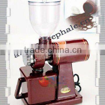 Best selling Cocoa grinding machine