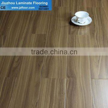 HDF Laminate Flooring building material