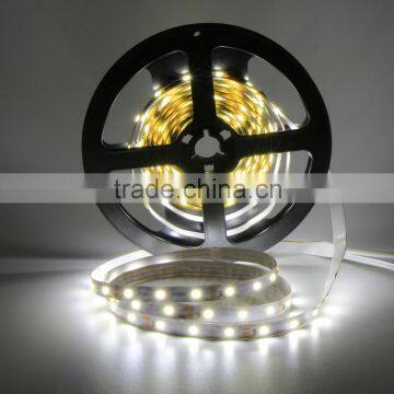 DC12V 60led/m IP22 waterproof 3528 SMD led strip light SL-B3