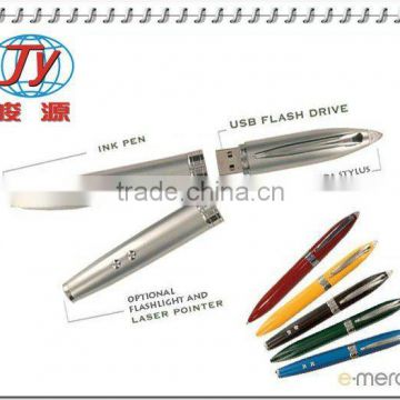 promotional USB pen drive, usb flash drive , usb flash memory