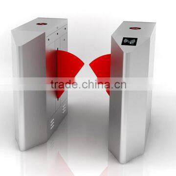 Smart flap turnstile(ADT-YZ02)